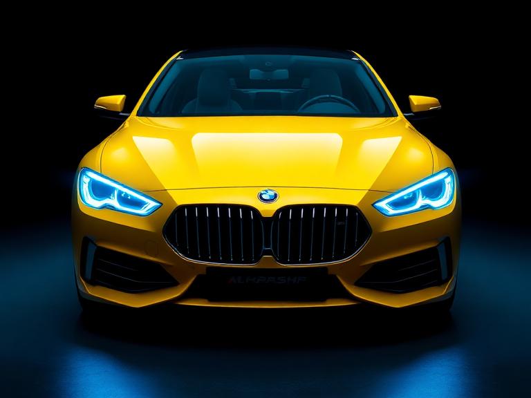Ss Premium Customs Window Tint - Ppf - Ceramic Coating - Car Wrap Premium Quality We Guarantee Quality Job In Spartanburg Grenville Over 2000Cars Every Year Get Service With Us