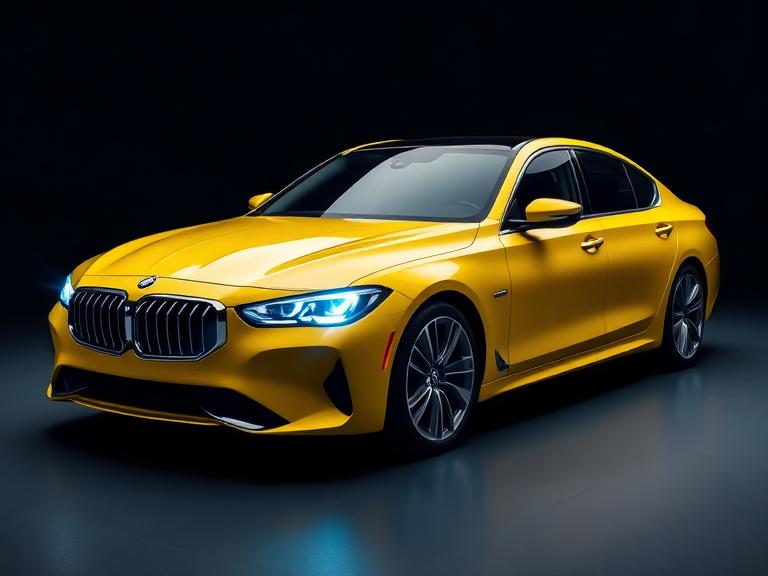 Ss Premium Customs Window Tint - Ppf - Ceramic Coating - Car Wrap Premium Quality We Guarantee Quality Job In Spartanburg Grenville Over 2000Cars Every Year Get Service With Us