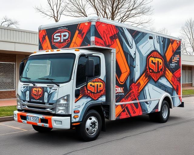 Ss Premium Customs Window Tint - Ppf - Ceramic Coating - Car Wrap Premium Quality We Guarantee Quality Job In Spartanburg Grenville Over 2000Cars Every Year Get Service With Us
