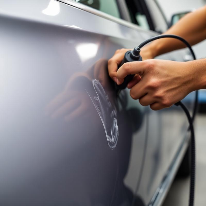 Ss Premium Customs Window Tint - Ppf - Ceramic Coating - Car Wrap Premium Quality We Guarantee Quality Job In Spartanburg Grenville Over 2000Cars Every Year Get Service With Us