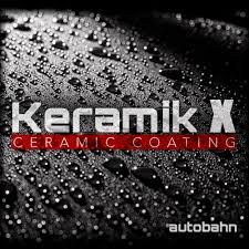 Ss Premium Customs Window Tint - Ppf - Ceramic Coating - Car Wrap Premium Quality We Guarantee Quality Job In Spartanburg Grenville Over 2000Cars Every Year Get Service With Us