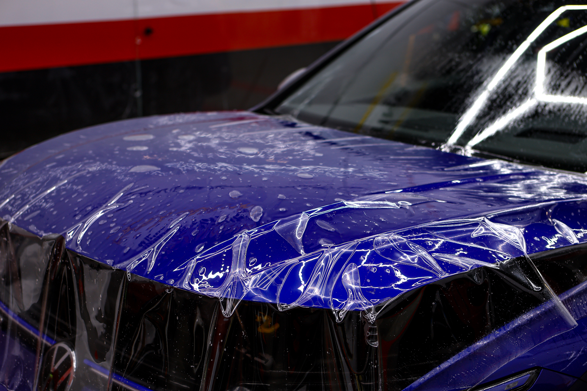 Ss Premium Customs Window Tint - Ppf - Ceramic Coating - Car Wrap Premium Quality We Guarantee Quality Job In Spartanburg Grenville Over 2000Cars Every Year Get Service With Us