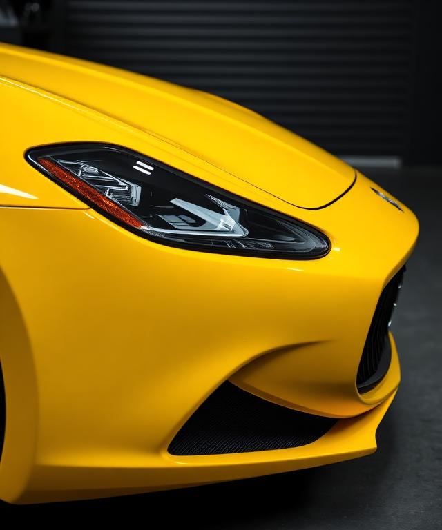 Ss Premium Customs Window Tint - Ppf - Ceramic Coating - Car Wrap Premium Quality We Guarantee Quality Job In Spartanburg Grenville Over 2000Cars Every Year Get Service With Us