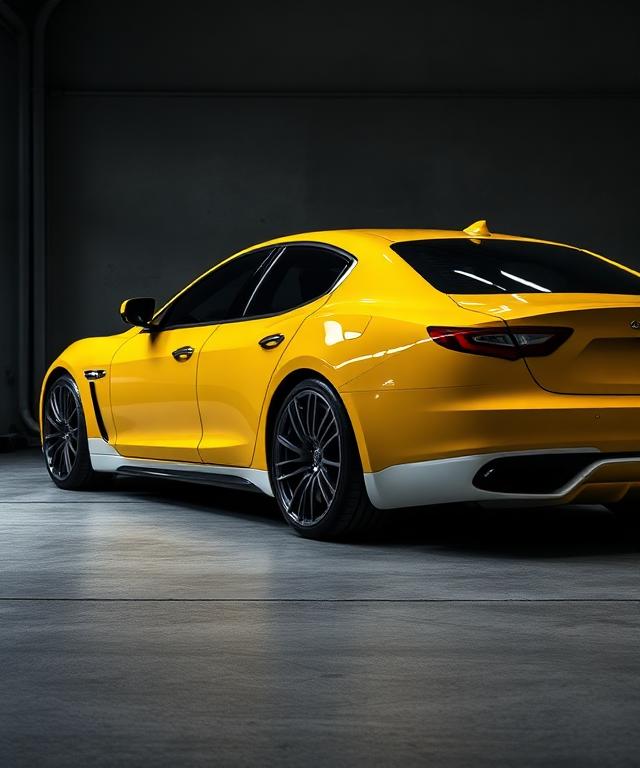 Ss Premium Customs Window Tint - Ppf - Ceramic Coating - Car Wrap Premium Quality We Guarantee Quality Job In Spartanburg Grenville Over 2000Cars Every Year Get Service With Us