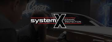 Ss Premium Customs Window Tint - Ppf - Ceramic Coating - Car Wrap Premium Quality We Guarantee Quality Job In Spartanburg Grenville Over 2000Cars Every Year Get Service With Us