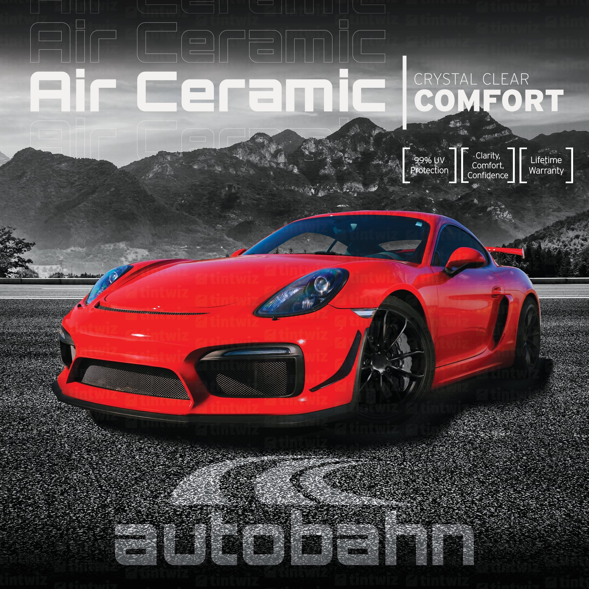 Ss Premium Customs Window Tint - Ppf - Ceramic Coating - Car Wrap Premium Quality We Guarantee Quality Job In Spartanburg Grenville Over 2000Cars Every Year Get Service With Us