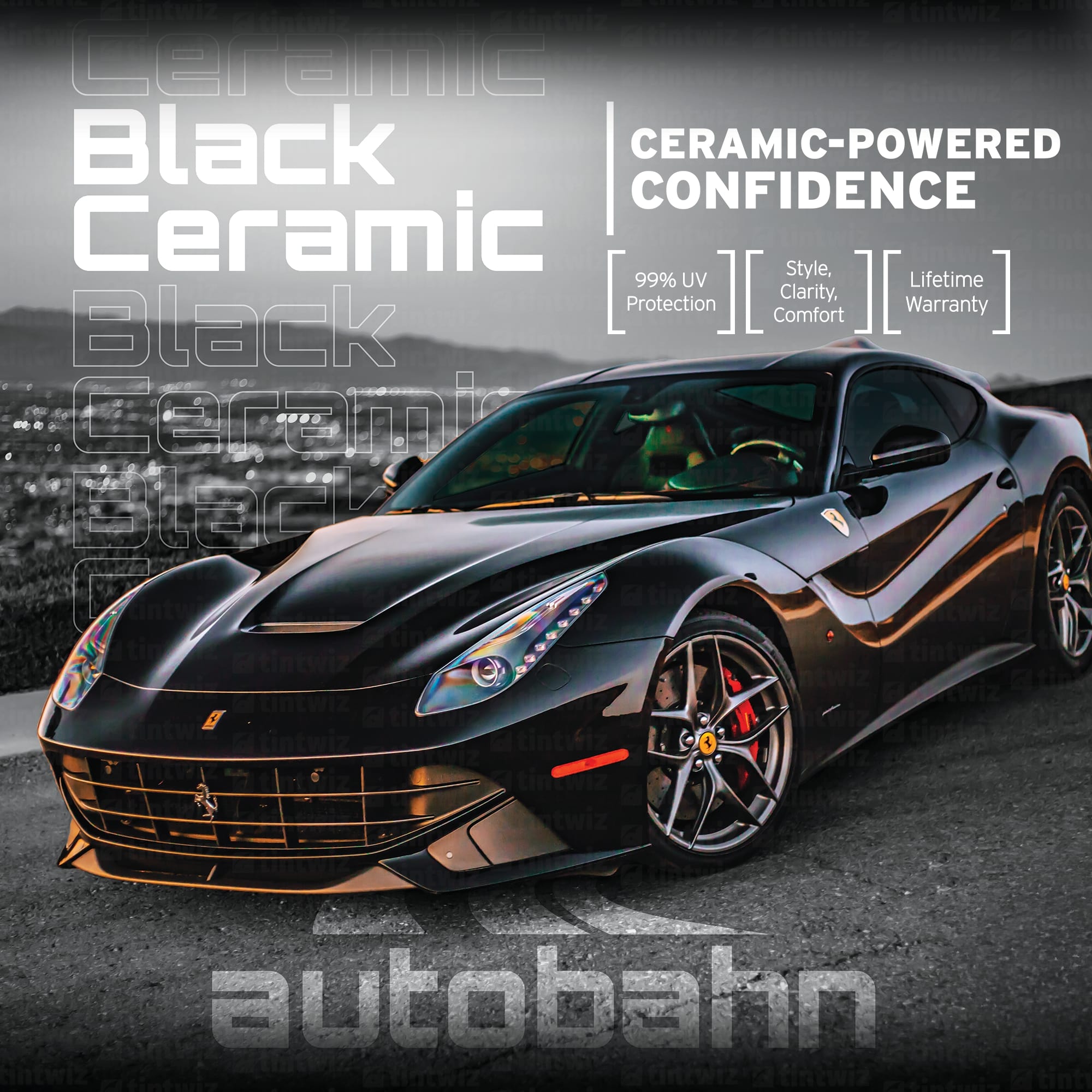 Ss Premium Customs Window Tint - Ppf - Ceramic Coating - Car Wrap Premium Quality We Guarantee Quality Job In Spartanburg Grenville Over 2000Cars Every Year Get Service With Us