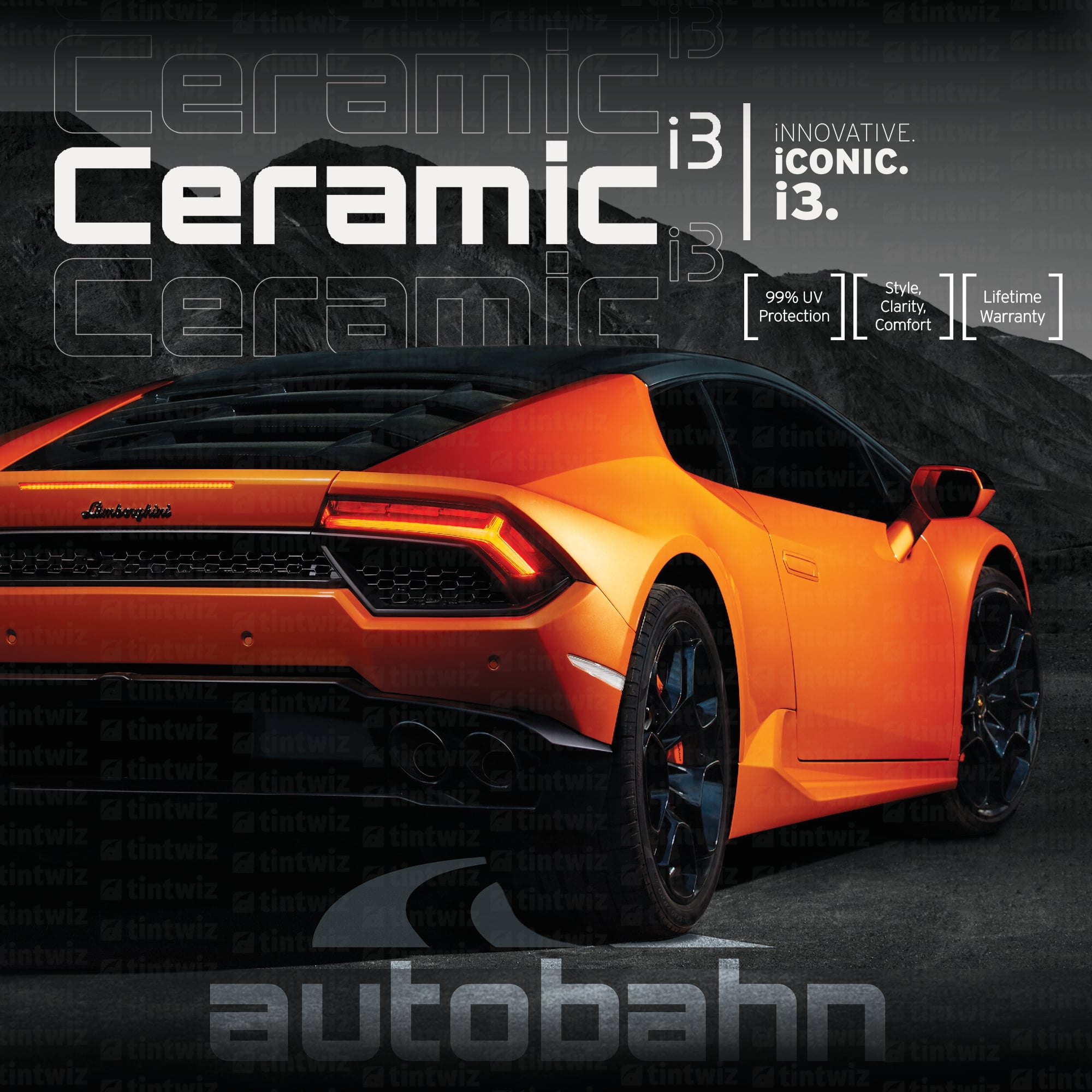 Ss Premium Customs Window Tint - Ppf - Ceramic Coating - Car Wrap Premium Quality We Guarantee Quality Job In Spartanburg Grenville Over 2000Cars Every Year Get Service With Us