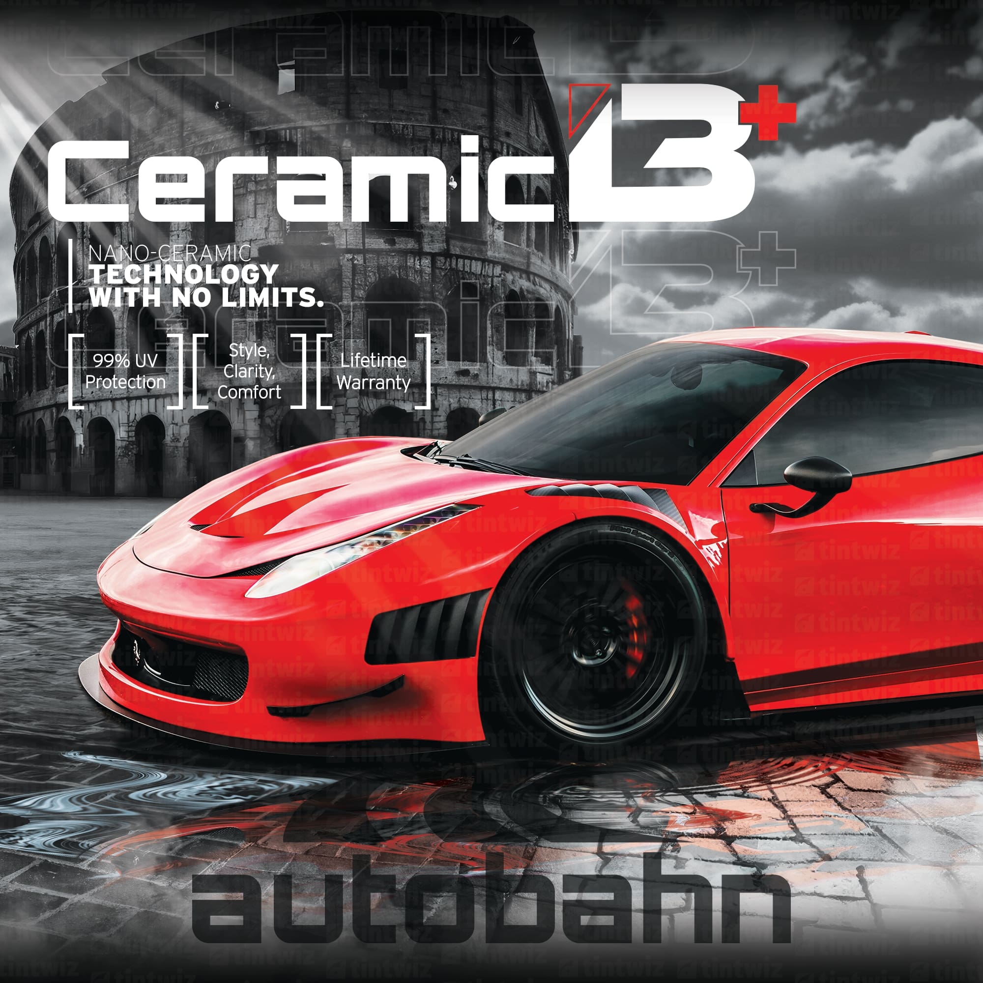Ss Premium Customs Window Tint - Ppf - Ceramic Coating - Car Wrap Premium Quality We Guarantee Quality Job In Spartanburg Grenville Over 2000Cars Every Year Get Service With Us