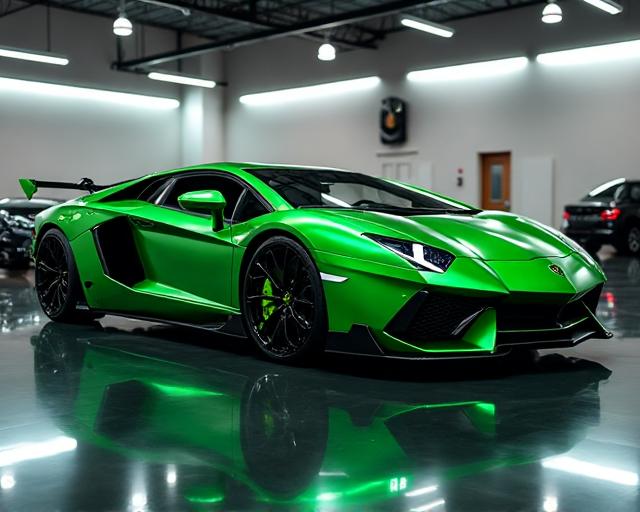 Ss Premium Customs Window Tint - Ppf - Ceramic Coating - Car Wrap Premium Quality We Guarantee Quality Job In Spartanburg Grenville Over 2000Cars Every Year Get Service With Us